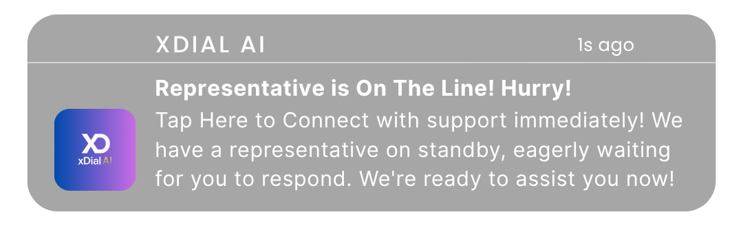 Saved companies & shortcuts